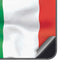 Italy Flag Galaxy A14 5G Skin